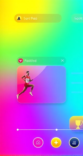 官方认证，安全下载